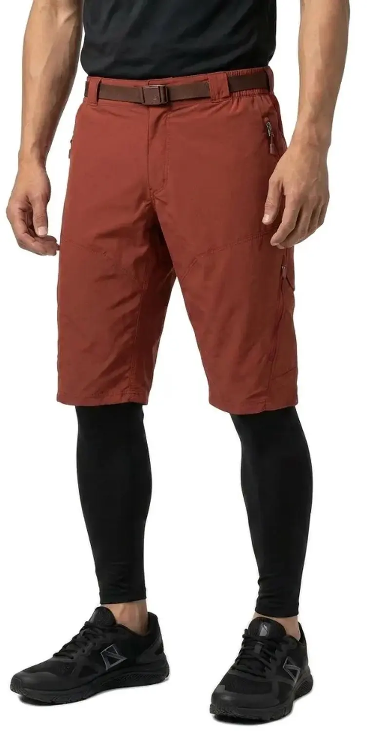 Endura Hummvee Clickfast Liner Korte Broek