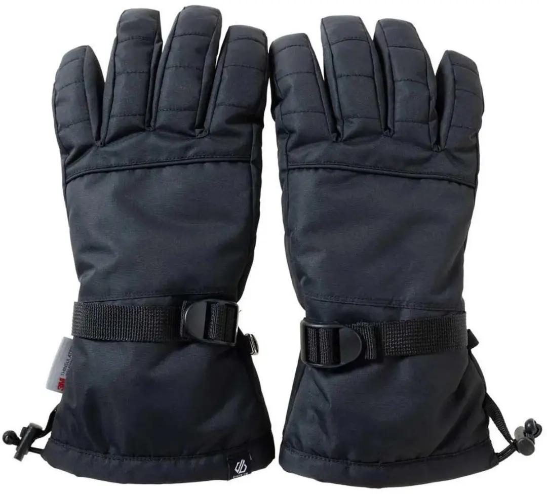 Dare 2b Dart Handschoenen
