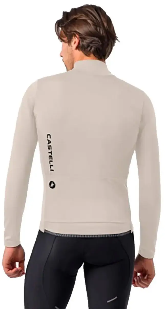 Castelli Espresso 2 Jas - L - afbeelding 2 van 2