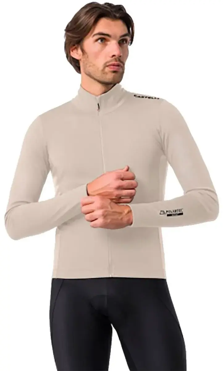 Castelli Espresso 2 Jas