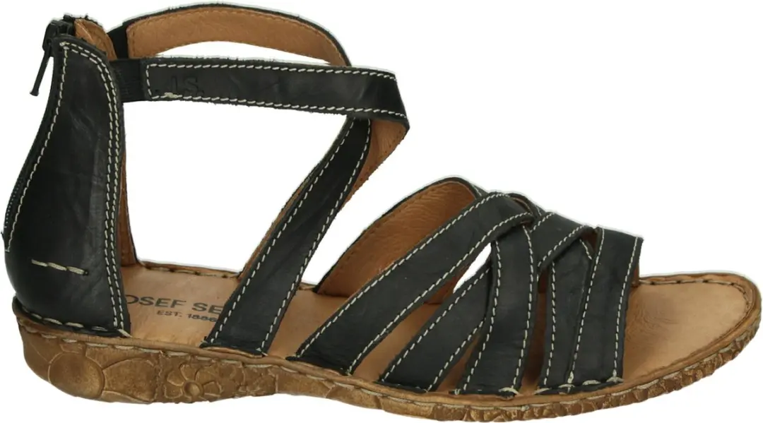 Josef Seibel ROSALIE 53