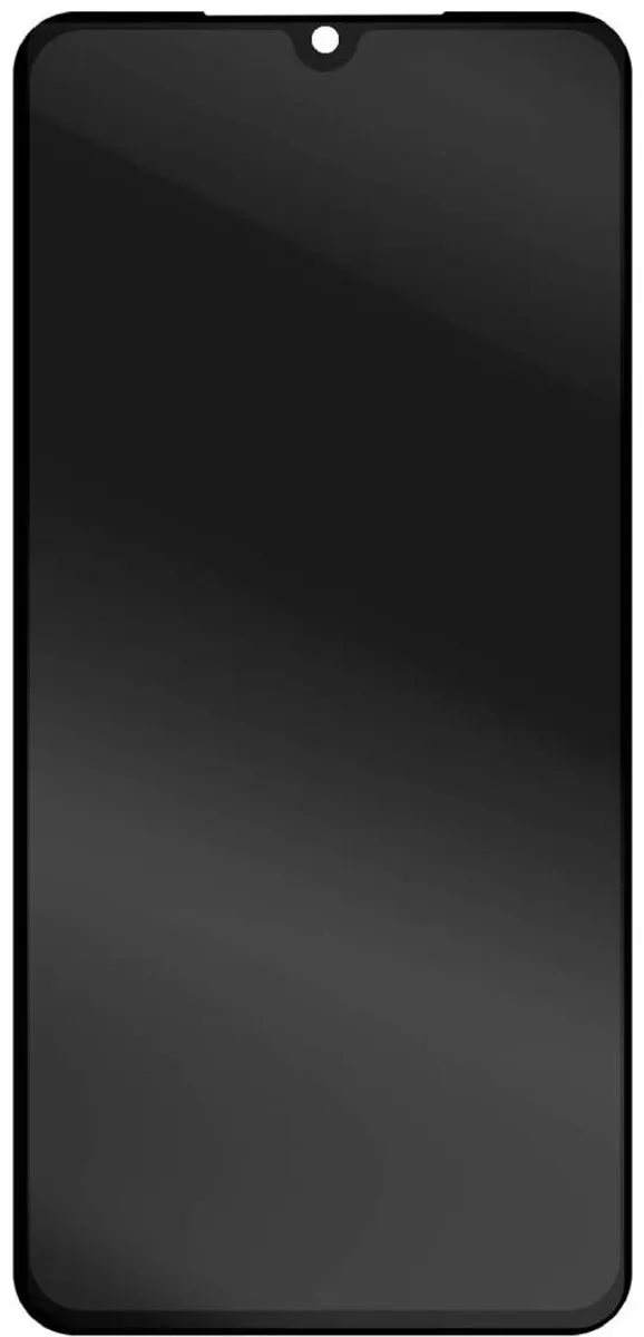 Xiaomi Mi 9 Pro LCD Vervangingsscherm