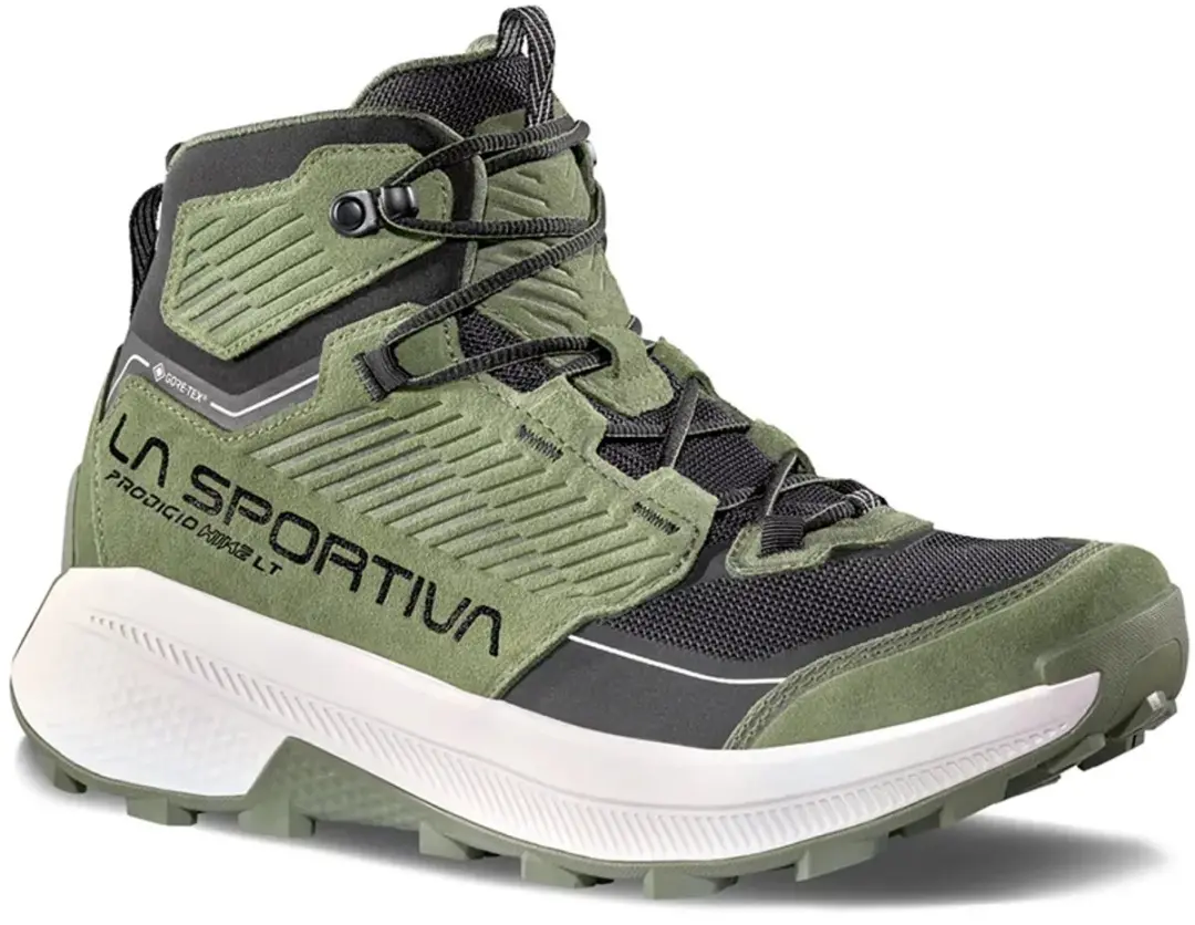 La Sportiva Prodigio Hike LT Wandelschoenen