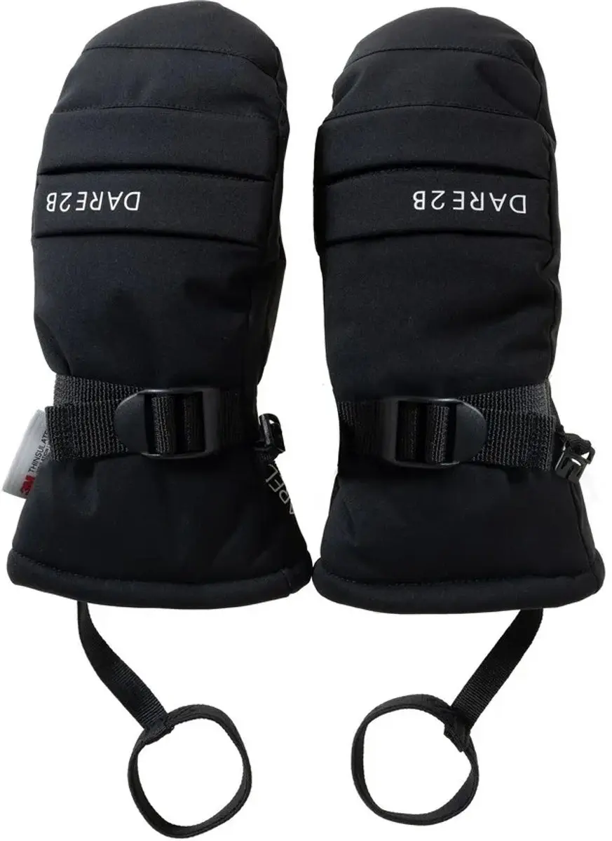Dare 2b Freeride Handschoenen DKG338-800