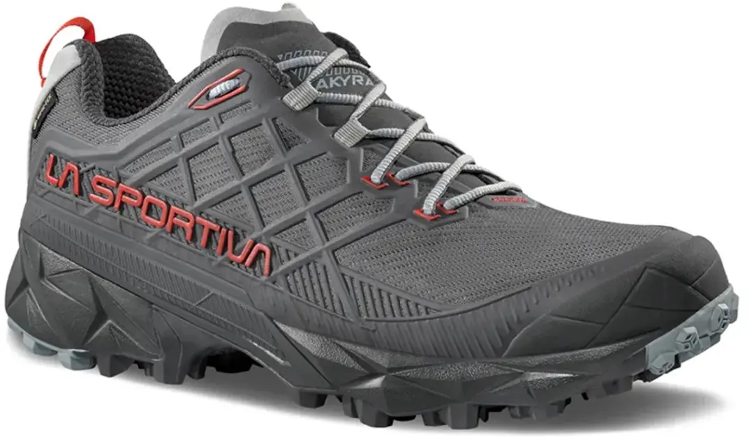 La Sportiva Akyra II Wandelschoenen