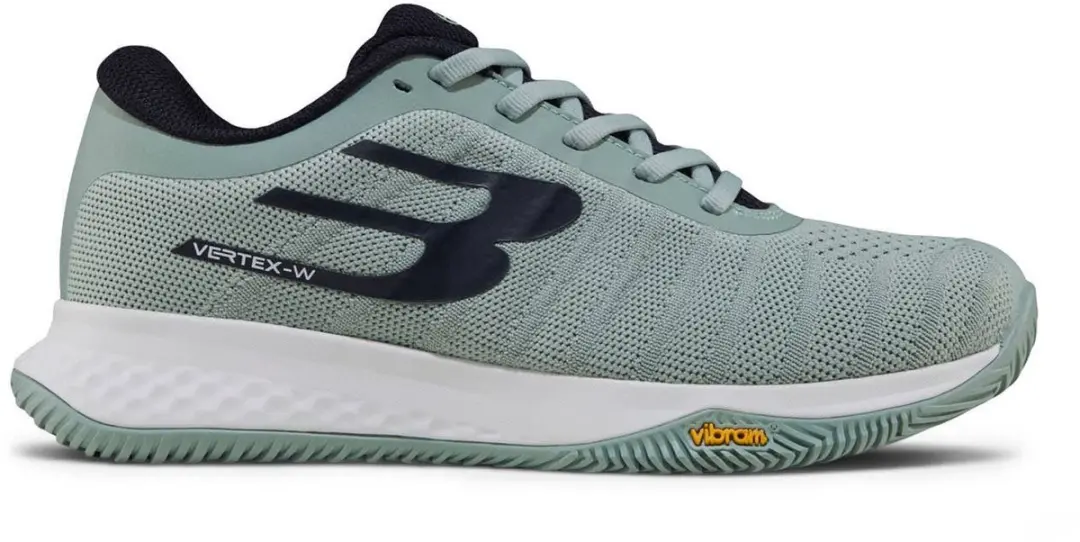 Bullpadel Vertex Vibram 26I Dames Schoenen
