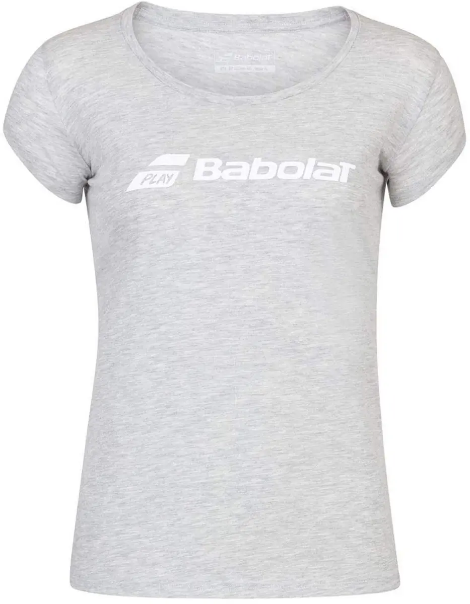 Babolat Exercise