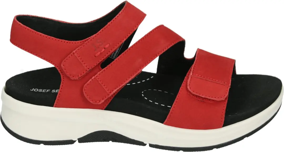 Josef Seibel