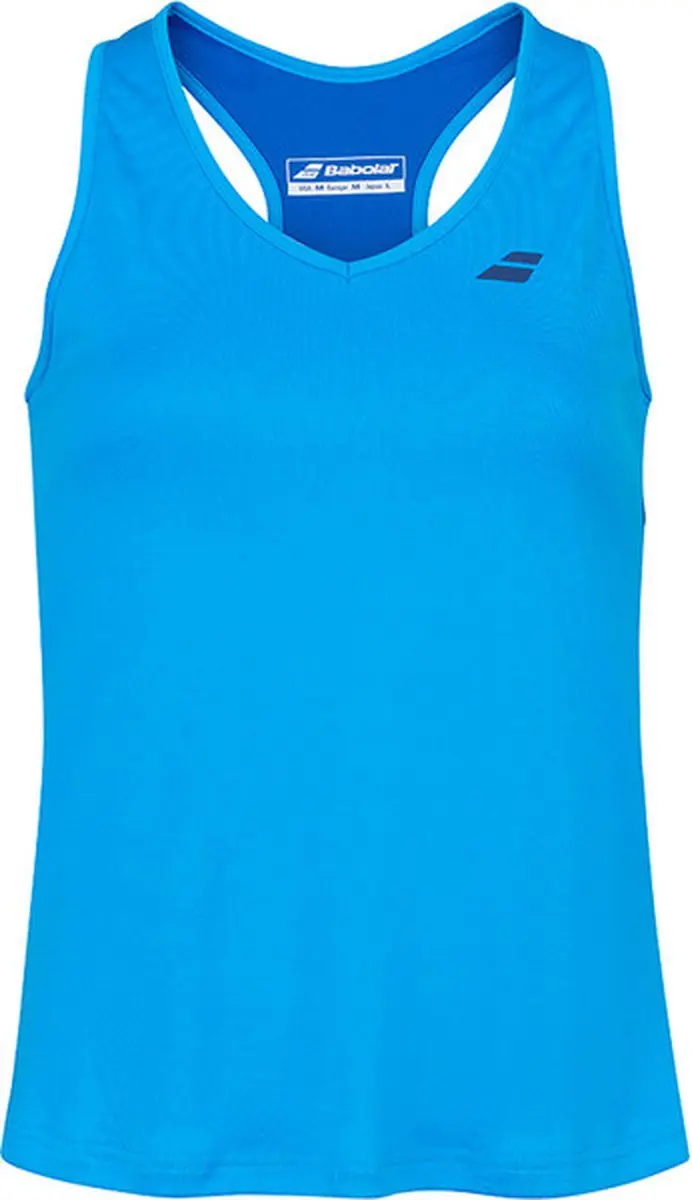 Babolat Play Tanktop