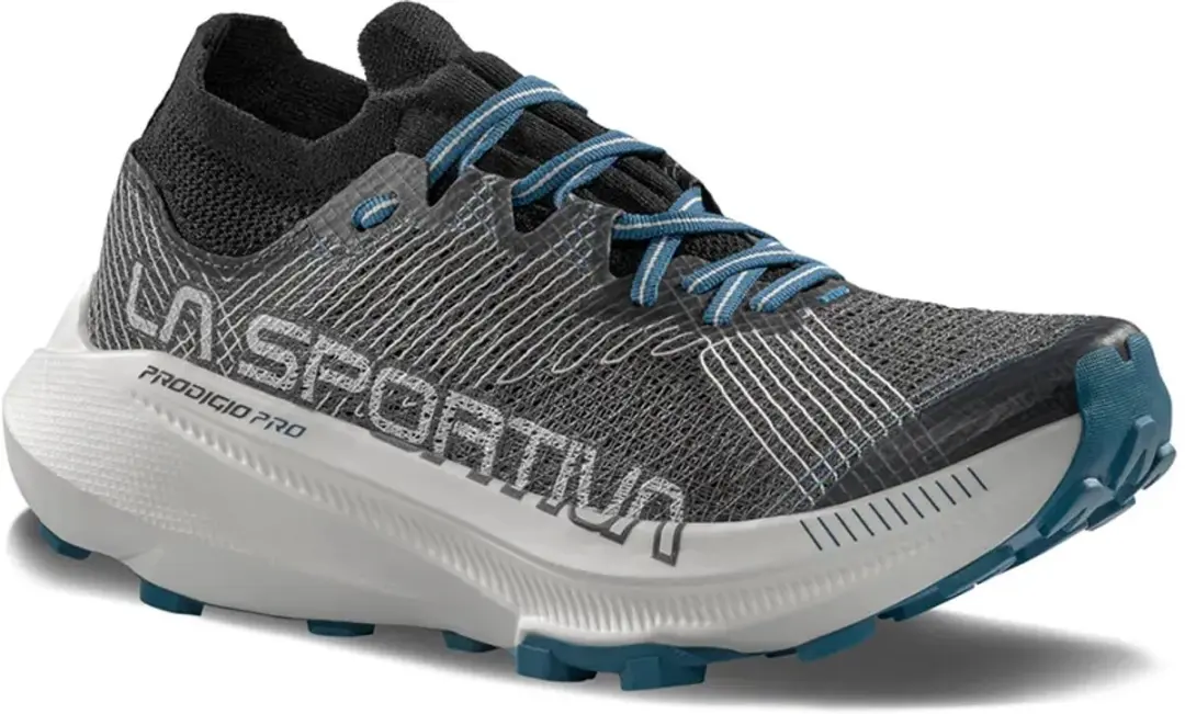 La Sportiva Prodigio Pro Trail 38
