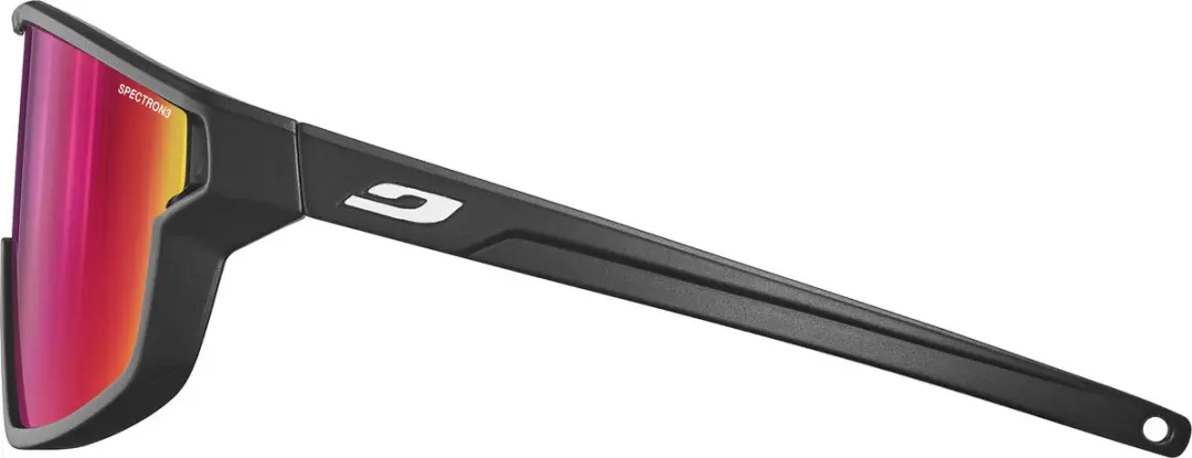 Julbo Fury Mini Spectron 3 Kinderbril