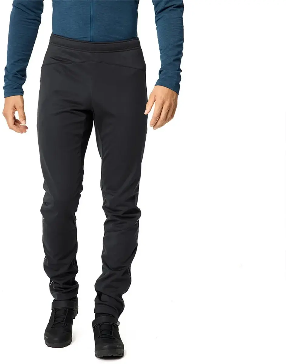 Vaude Wintry V broek M