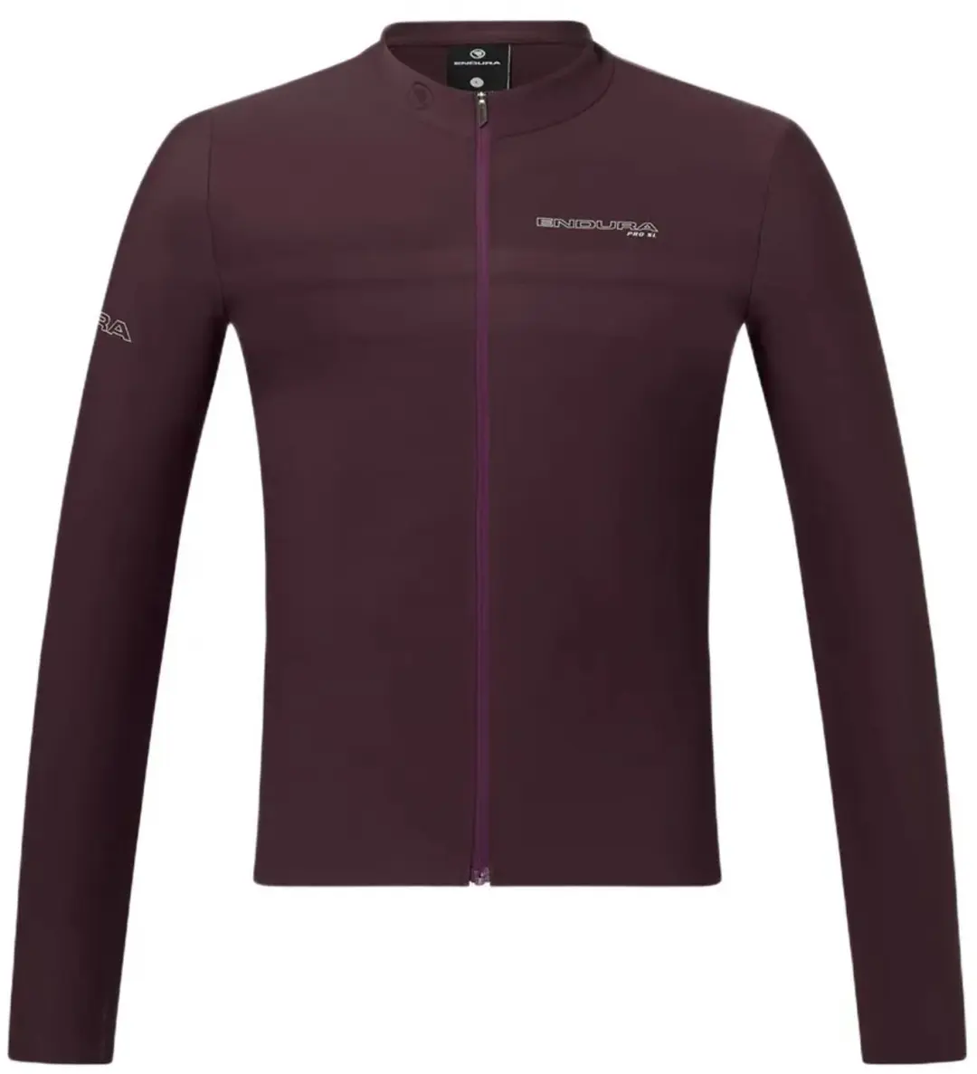 Endura Pro SL Trui