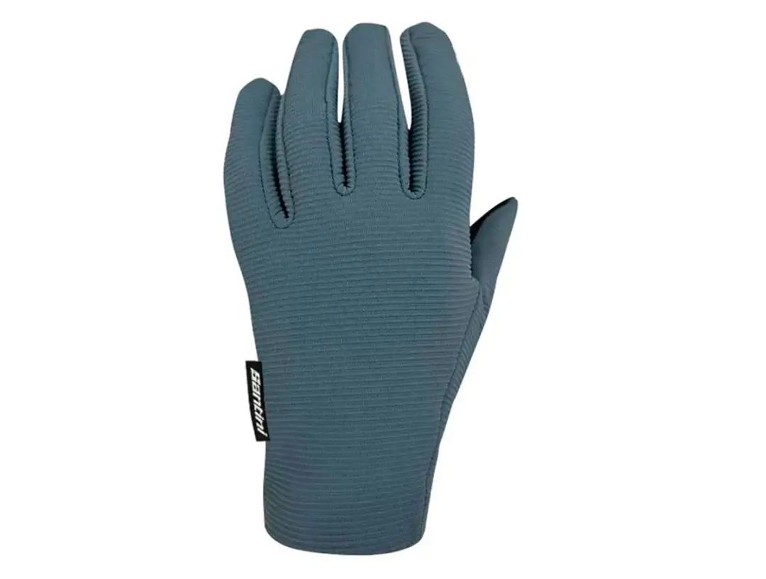Santini All Road Handschoenen