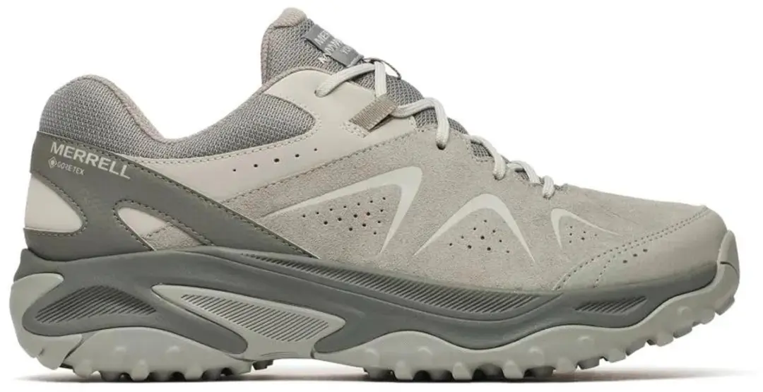 Merrell Yokota 3 GTX Wandelschoenen