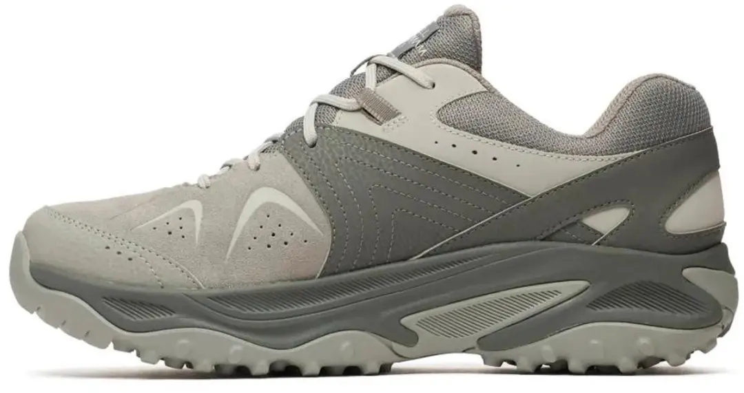 Merrell Yokota 3 GTX Wandelschoenen - 46.5 - afbeelding 4 van 4