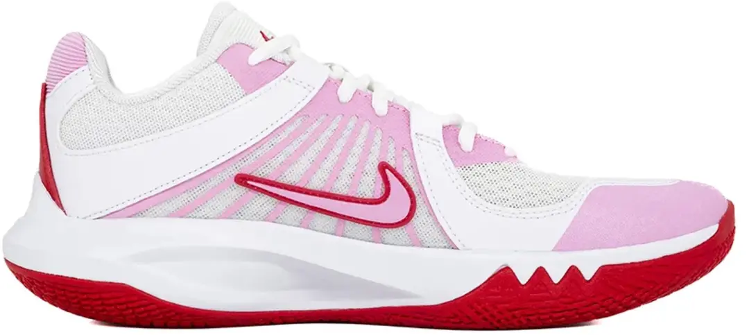 Nike Hyper Speed Court 2 Indoor Schoenen - EU 40 - afbeelding 3 van 4