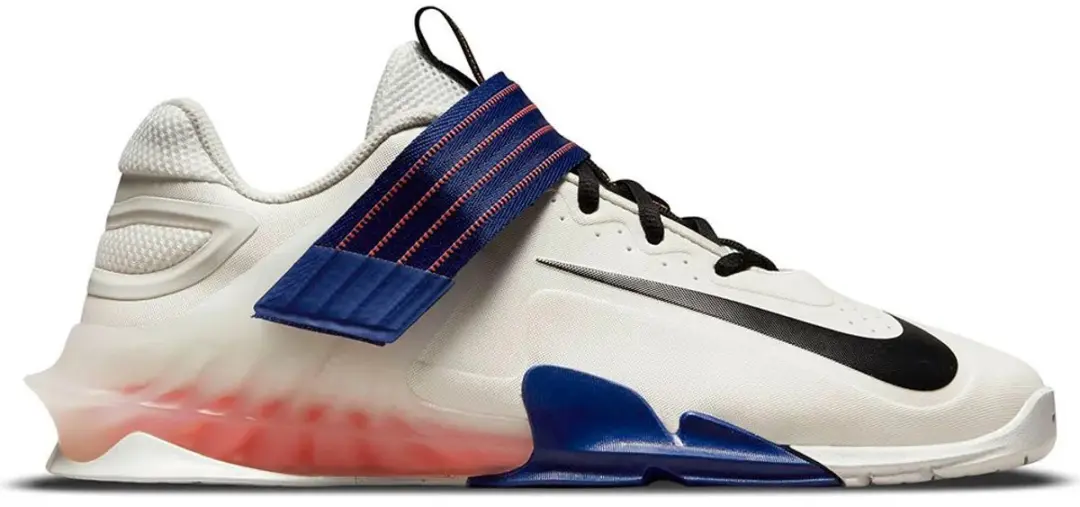 Nike Savaleos Schoenen