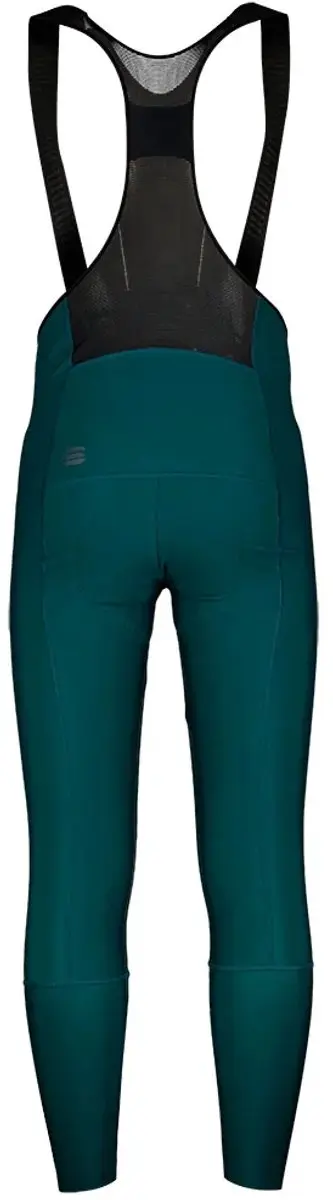 Sportful Supernova Fietsbroek Sea Moss XXL - afbeelding 2 van 3