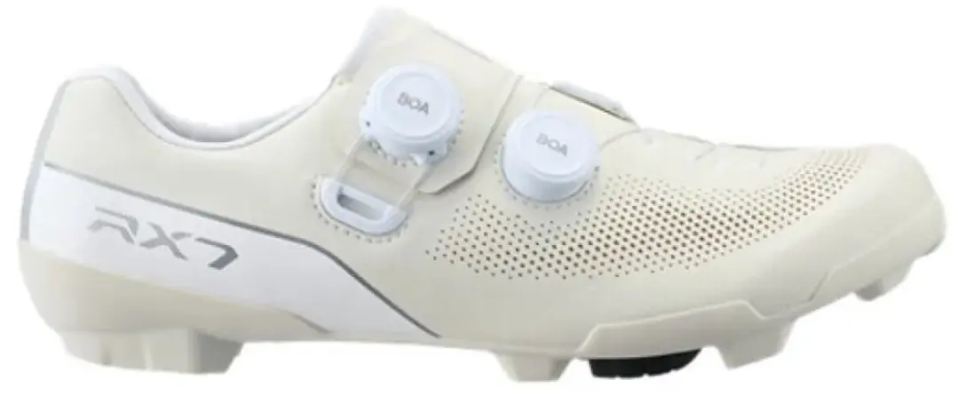 Shimano RX710 Gravel Schoenen 39.5
