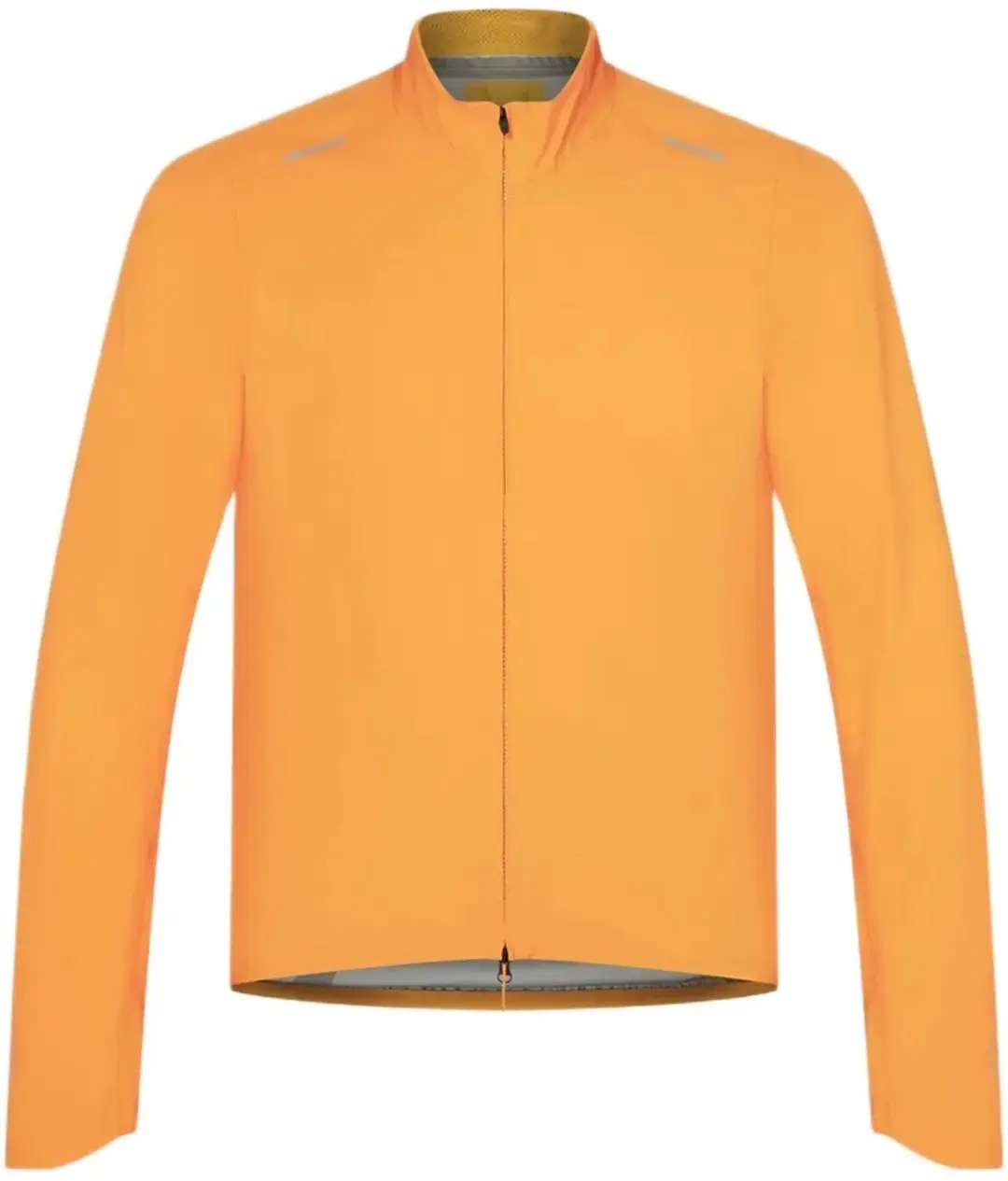 Endura Pro SL Race Advanced Jas