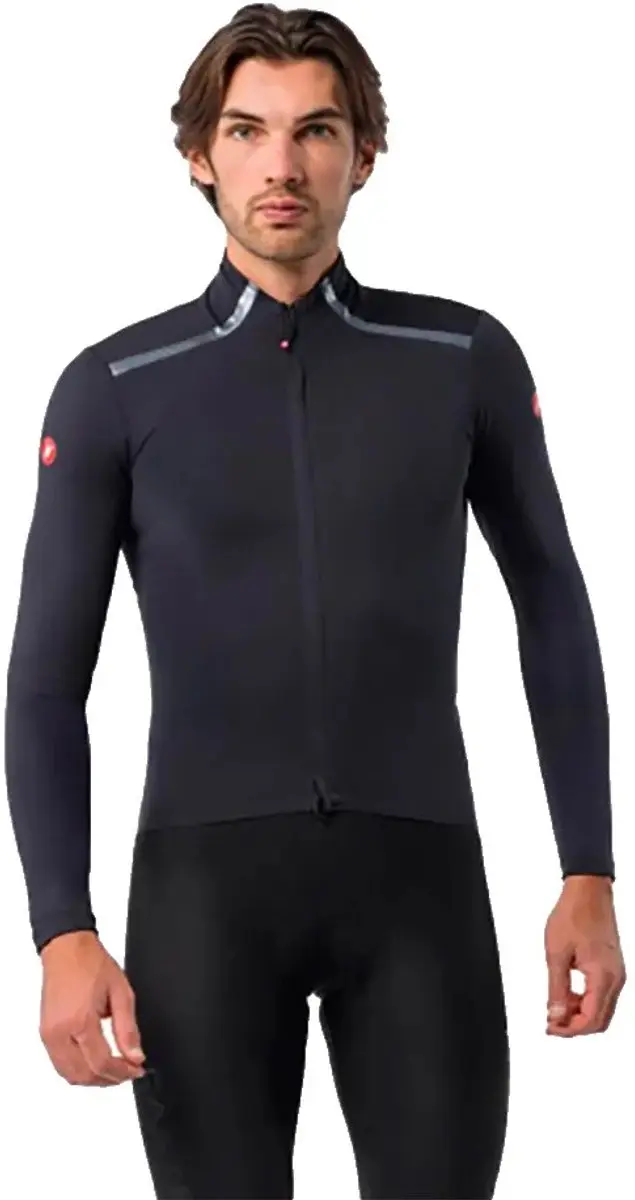 Castelli Perfetto Pro Jas