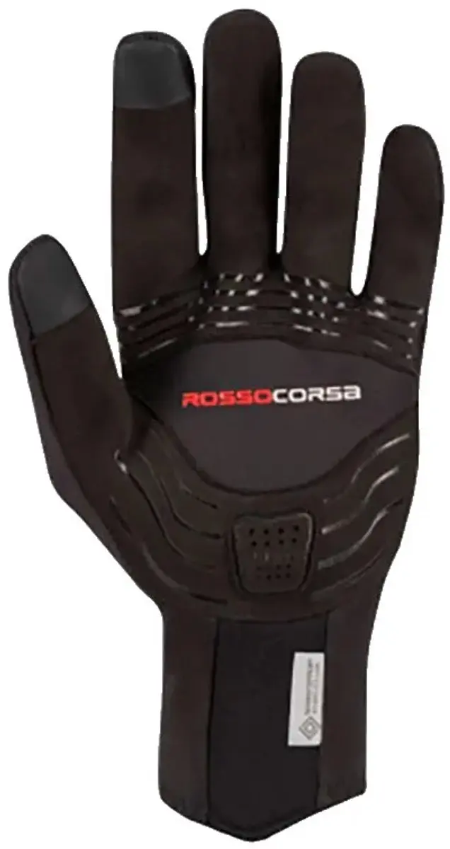 Castelli Perfetto RoS 2 Handschoenen - M - afbeelding 3 van 3
