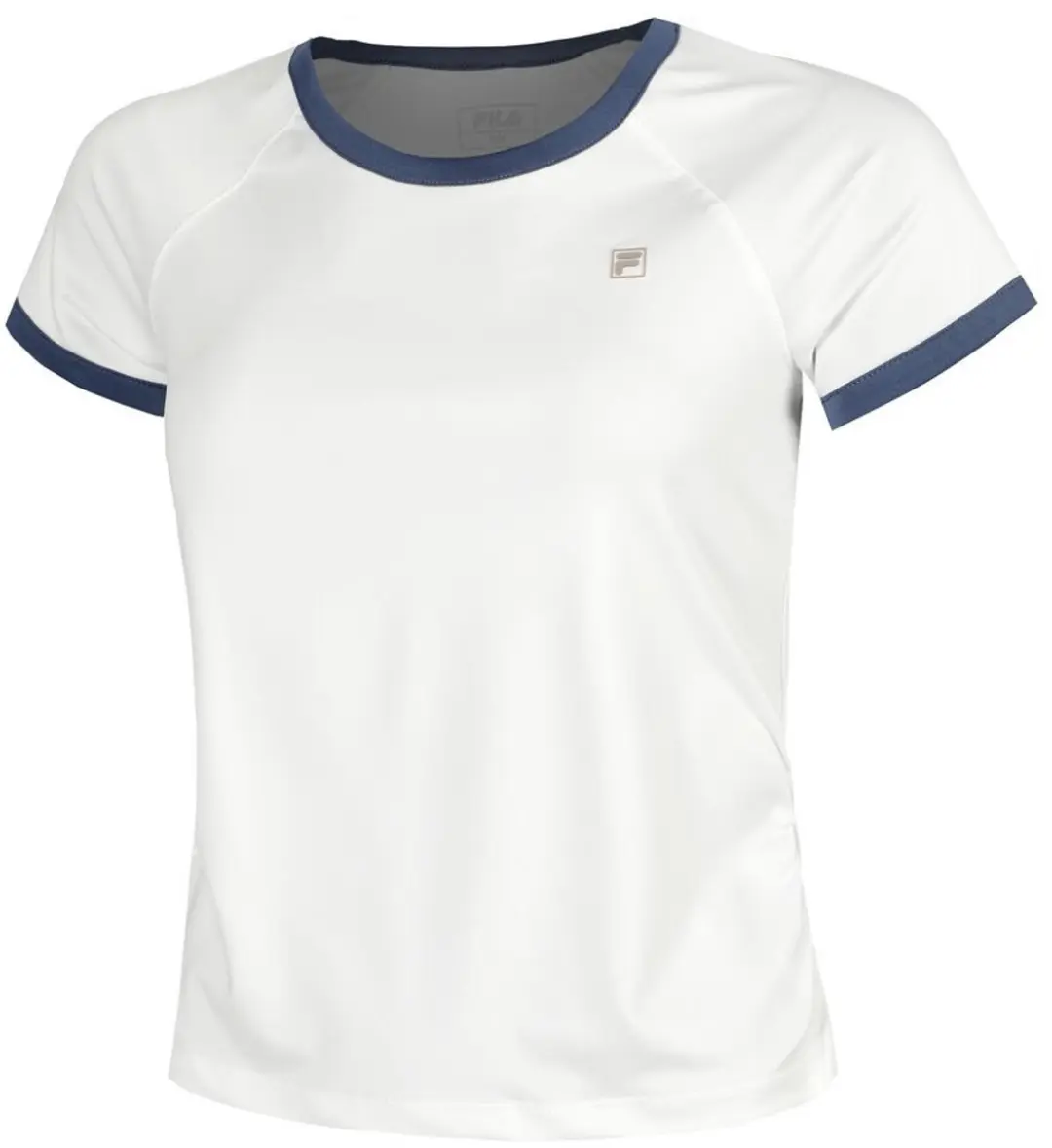 Fila Ophelia