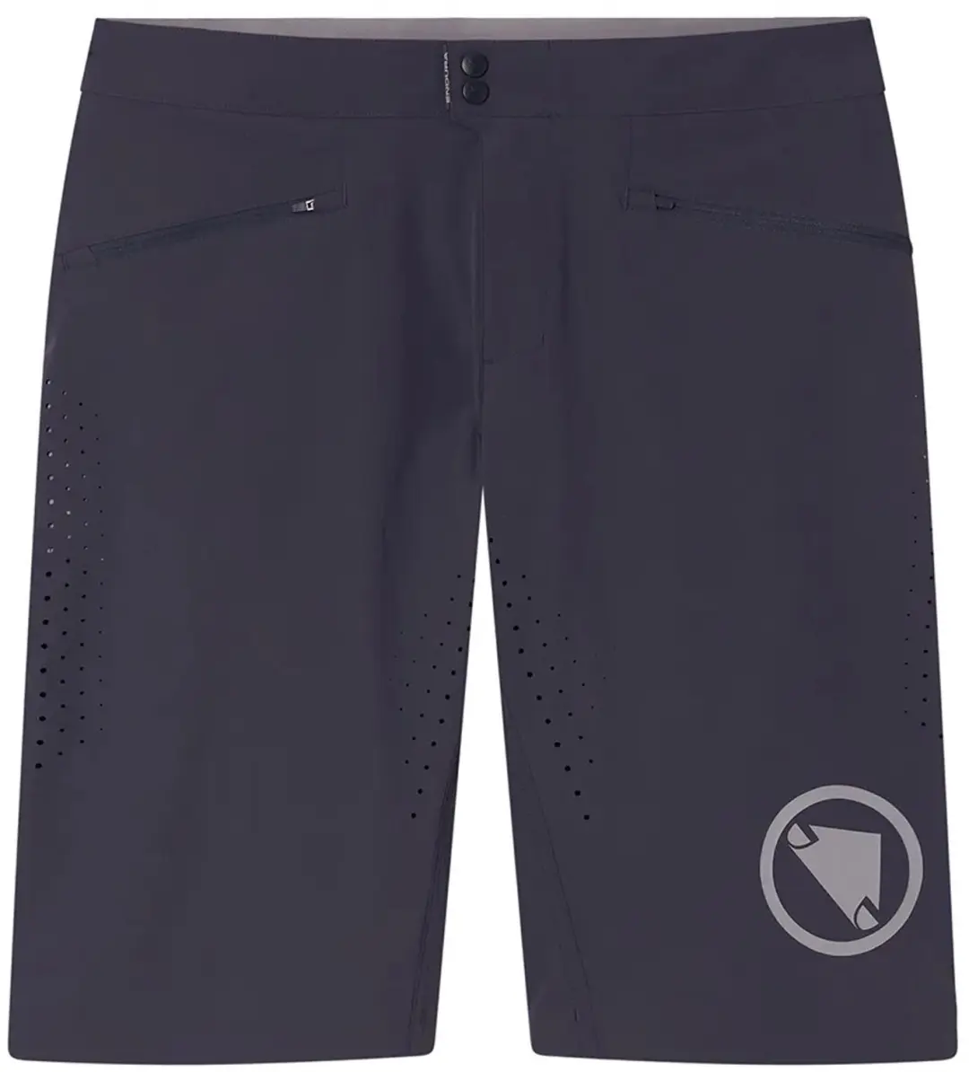 Endura SingleTrack Lite Korte Broek M