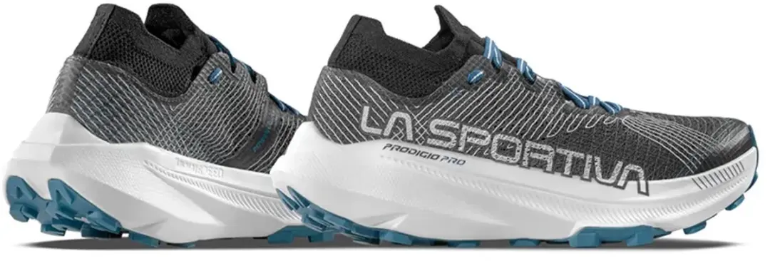 La Sportiva Prodigio Pro Trailschoenen - 39 - afbeelding 4 van 4