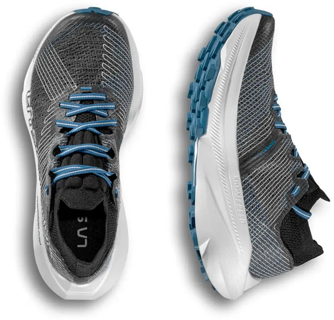 La Sportiva Prodigio Pro Trailschoenen - 39 - afbeelding 3 van 4