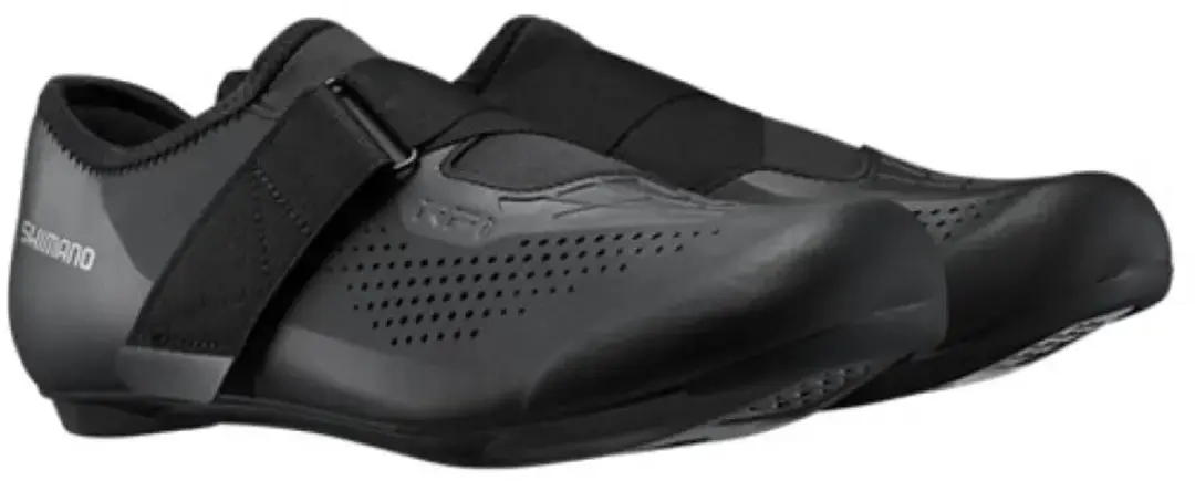 Shimano RP102 Racefietsschoenen - 40 - afbeelding 2 van 4
