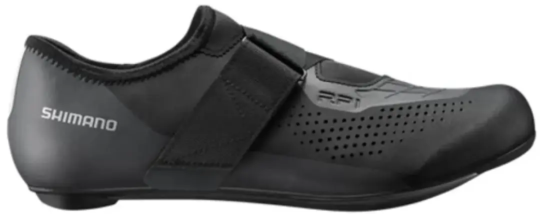 Shimano RP102 Racefietsschoenen