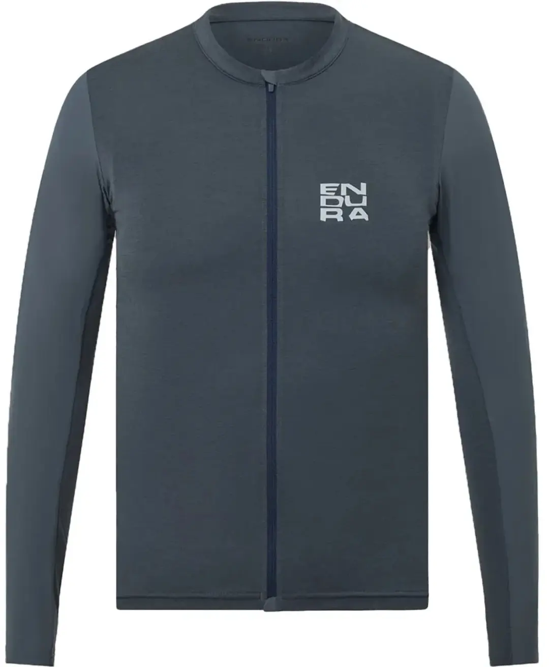 Endura Alltrack Ride Trui XXL