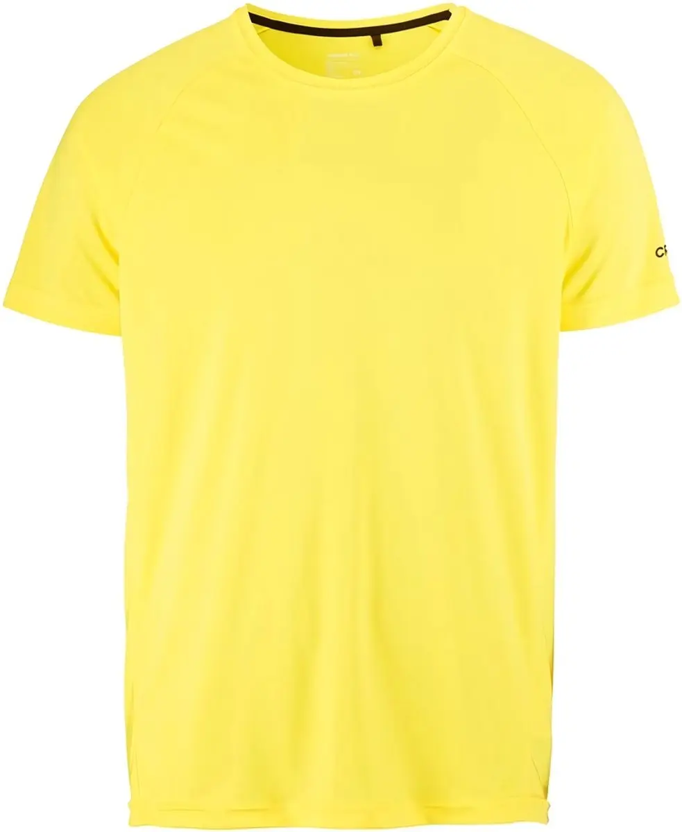 Craft CORE Unify Training Tee M 1909878
