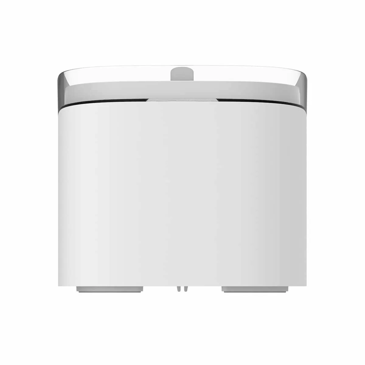Xiaomi XMI-BHR6161EU Drinkfontein
