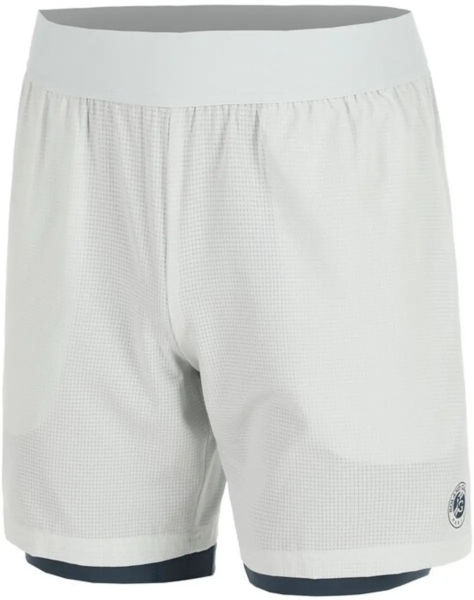 Lacoste GH8741