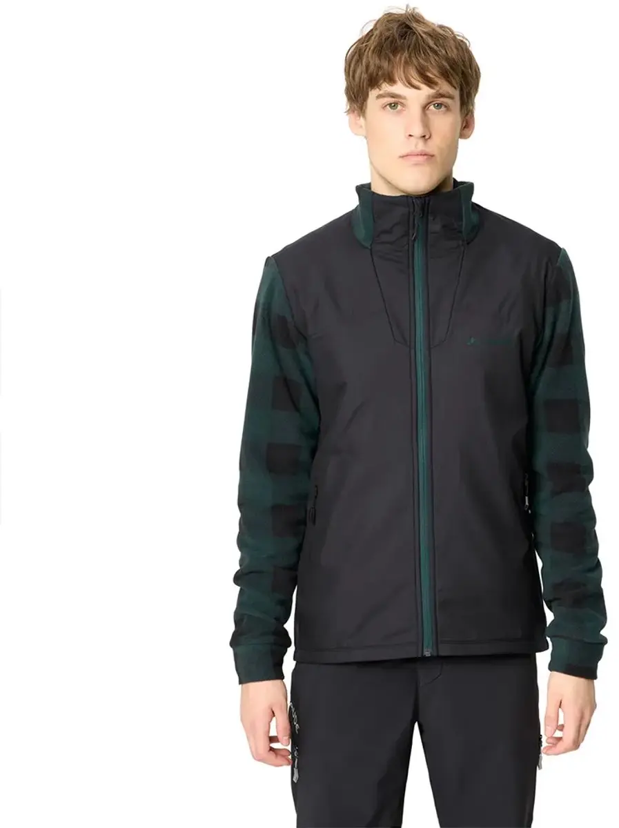 Vaude Minaki Mid II jas