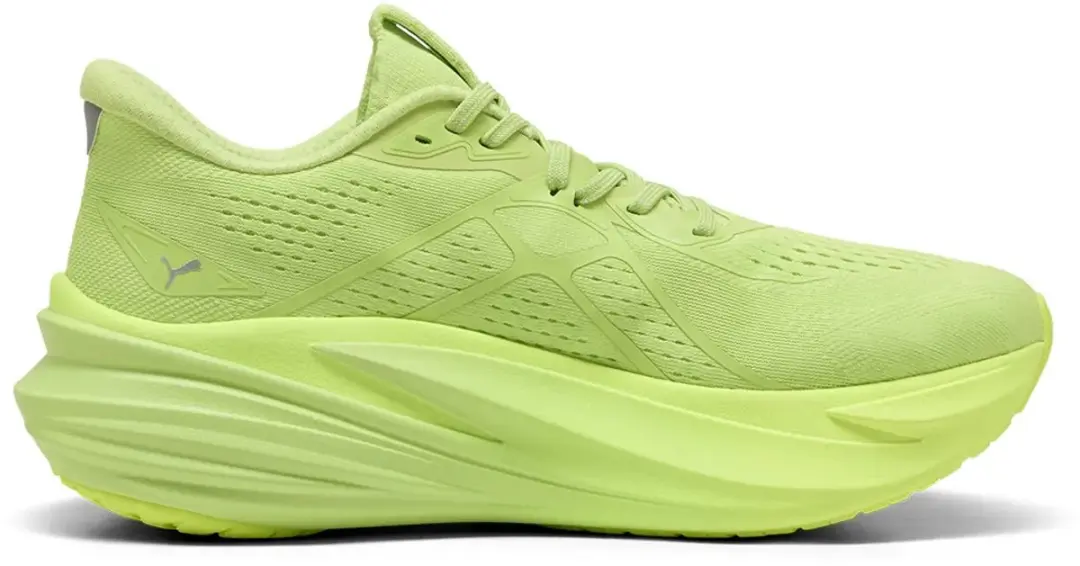 PUMA MagMax Nitro 2 Heren