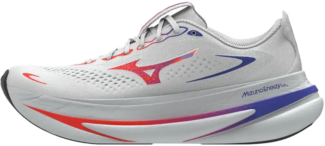 Mizuno Sky Prime Mt. Heren - 45 - afbeelding 3 van 4