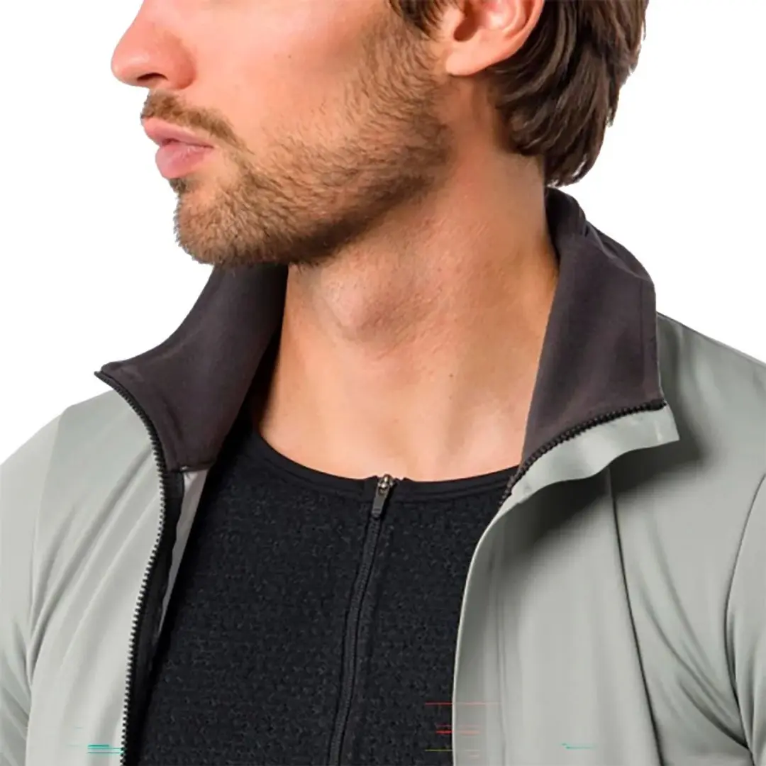 Castelli Alpha 150 Windjack - L - afbeelding 4 van 4