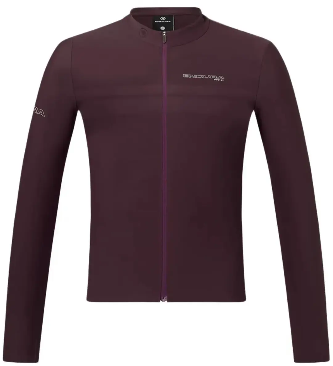 Endura Pro SL Trui