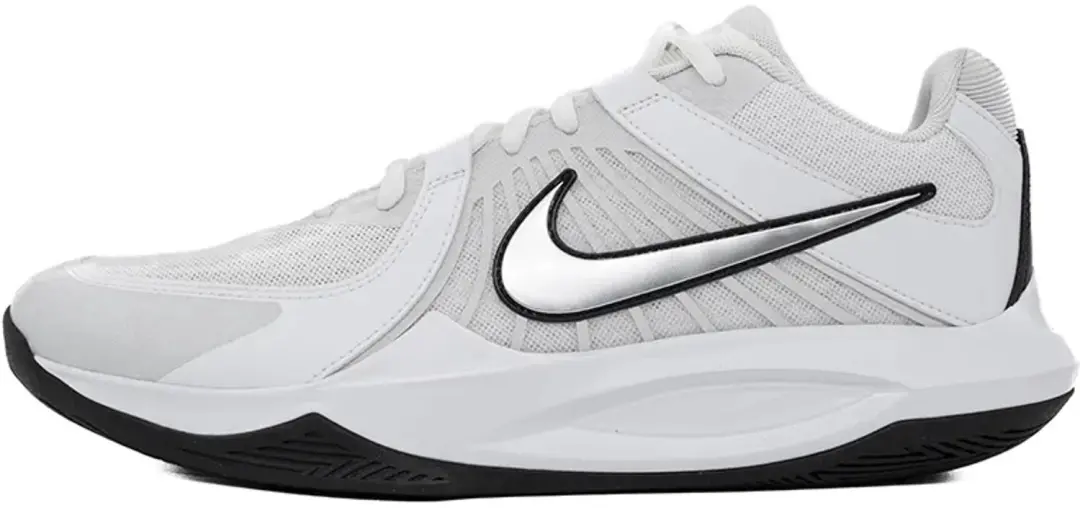 Nike HyperSpeed Court 2 Indoor Schoenen