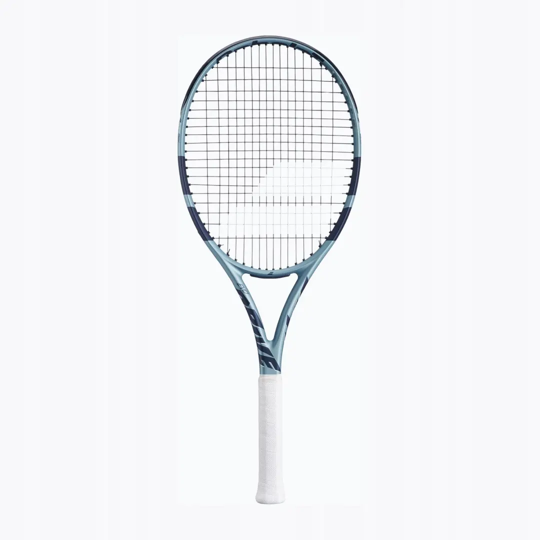 Babolat Evo Drive Gen2 Tennisracket L3 - Blauw