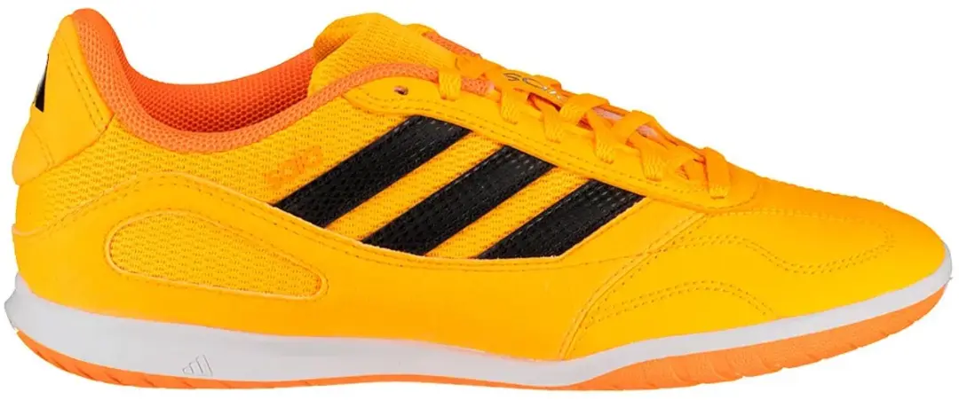 Adidas Super Sala III Zaalschoenen