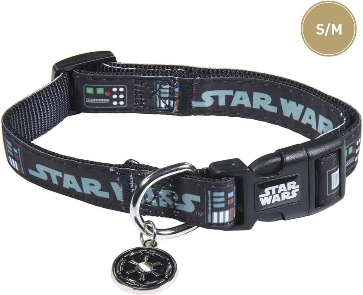 Disney Star Wars Halsband