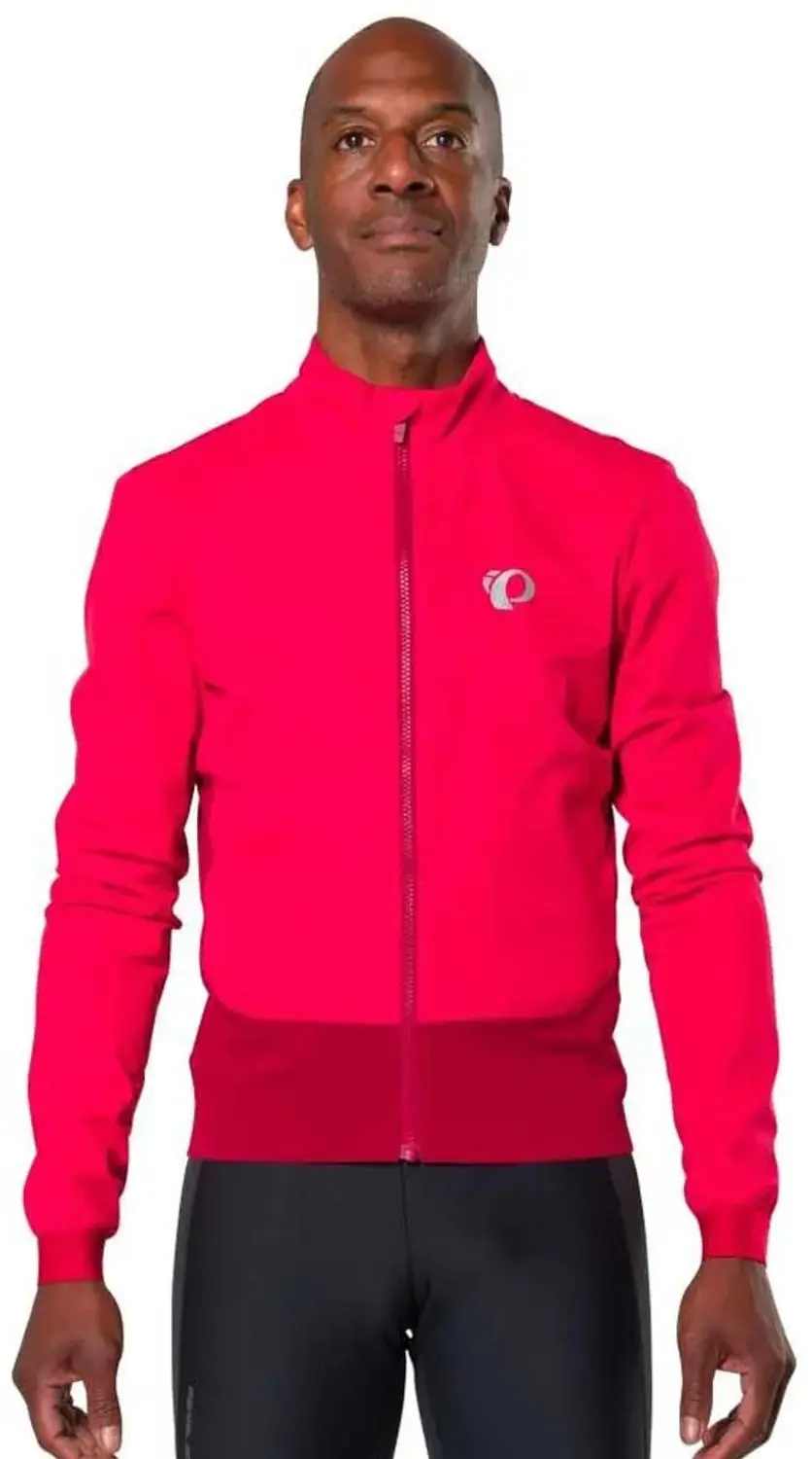 Pearl Izumi Attack Thermal Jas