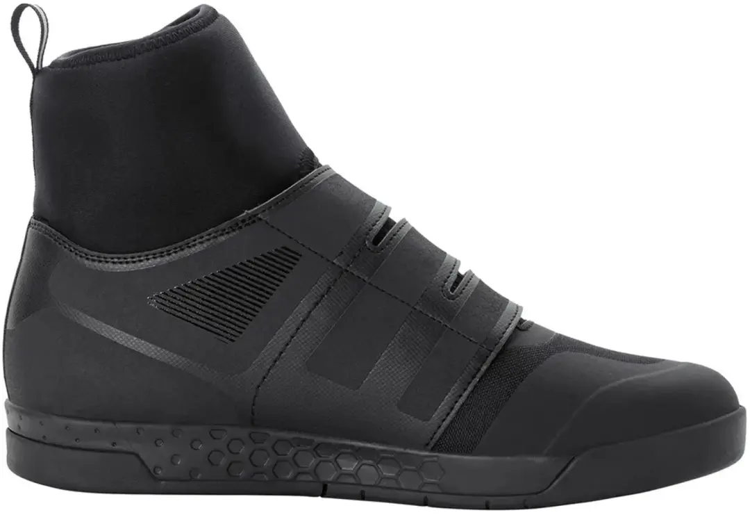 Vaude Moab Winter STX II Schoenen