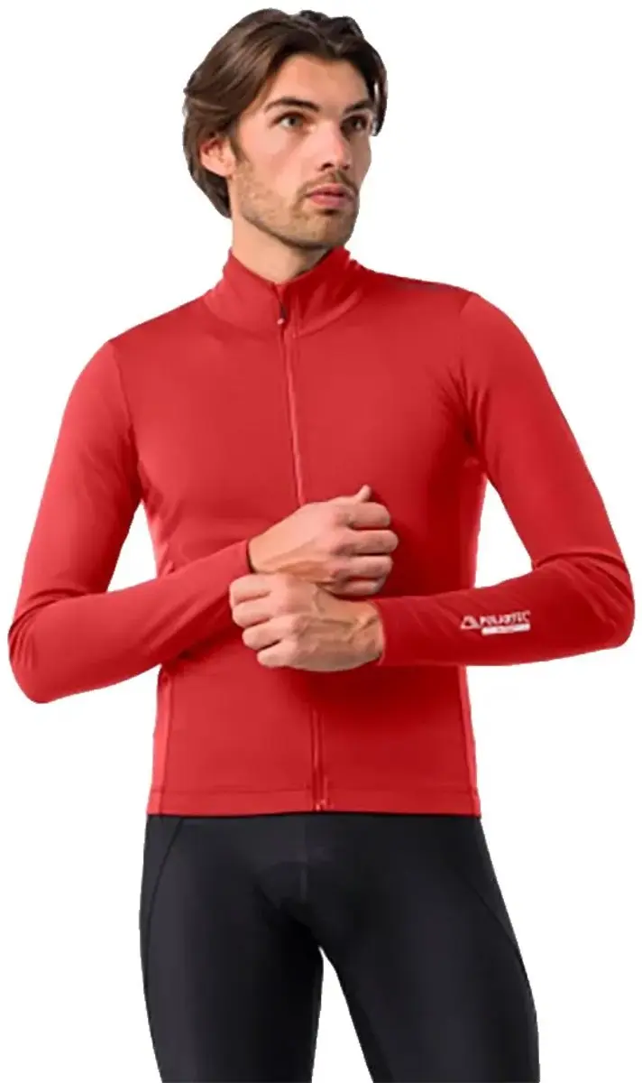 Castelli Espresso 2 Jas