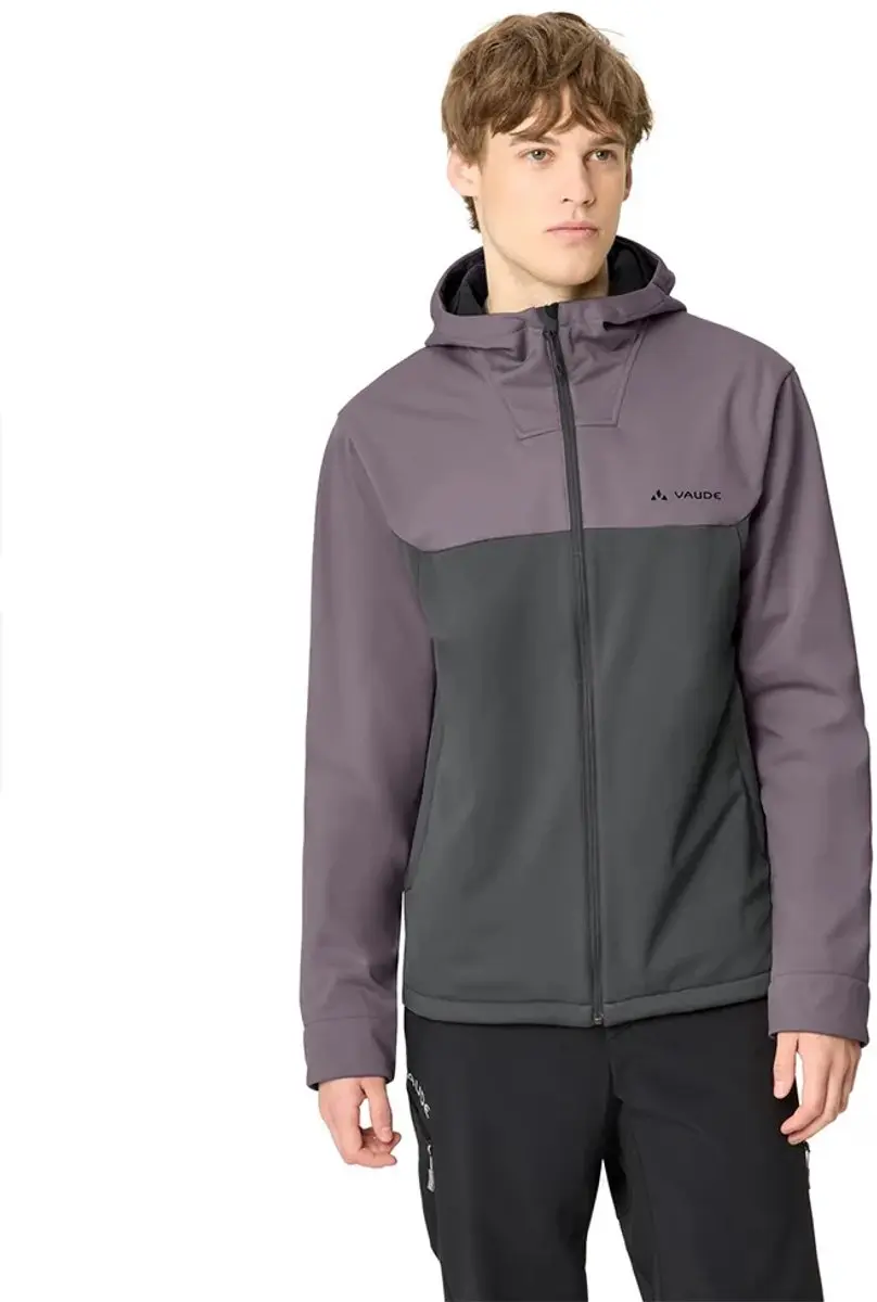 Vaude Qimsa II jas